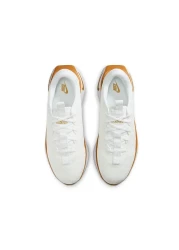 Nike Men's Casual Shoes - Motiva