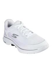 Skechers Go Walk 7 - Comfortable and Fashionable Shoes