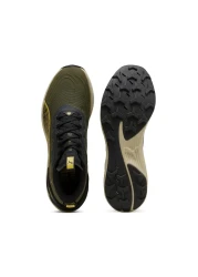 Puma Electrify Nitro 3 Tr - Dark Olive Desert D Model