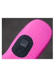 adidas شريحة ألعاب Fifa Pink الرقمية - حزمة Fs0156 Gmr