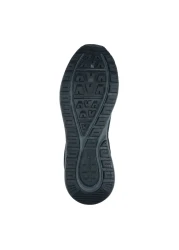 Lumberjack Black - Vendor Men's Casual Sports Shoes