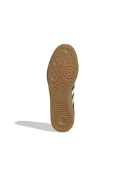 adidas حذاء رياضي للرجال لكرة اليد Spezıal Jh5438