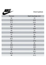 Nike Blazer Low '77 Jumbo Men's Sneaker White Shoes Dn2158-101