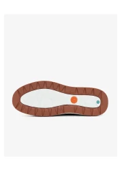 Timberland LOW LACE UP SNEAKER