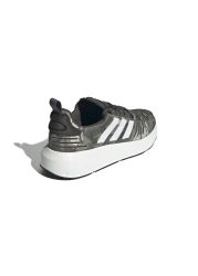 adidas SWIFT RUN 23 SHAOLI/CWHITE/OLISTR