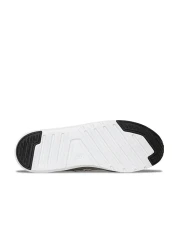 New Balance Nb Lifestyle أحذية رجالية أحذية رياضية رمادية Ms109ggm