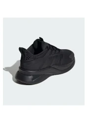 adidas Alfaresponse Shoes - Comfortable and Stylish Design