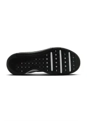 Nike Mc Trainer 3 Men's Training Shoes Fq1831-001