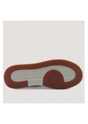 Lotto Lodı 5Fx Off-White Men's Sneaker