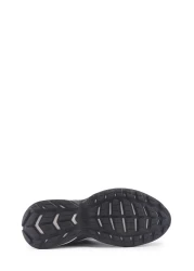 U.S. Polo Assn. US POLO Men's ORTABETIC SOLE SPORTS SHOES502151 -505149 RICK 4FX