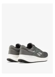 Reebok حذاء جري برباط للرجال - ENERGEN TECH 2