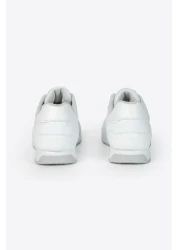 LETOON أحذية رياضية رجالية ARP - تصميم مريح وأنيق