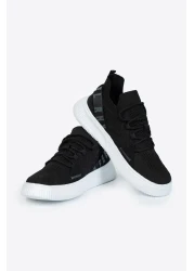 LETOON Mix Men's Sneakers Sneakers