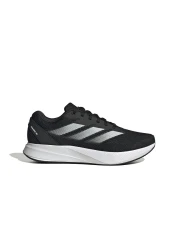 adidas Id2704 Duramo Rc U Black White Running Shoes