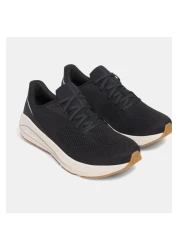 Under Armour Sonic 7 - Lightweight and Comfortable Fit