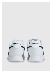 Reebok جوجر لايت