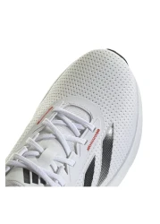 adidas Women's Training and Running Shoes