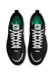 Nike C1Ty Men's Sneaker Shoes