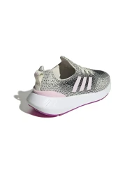 adidas Swift Run 22 - حذاء رياضي مريح وأنيق
