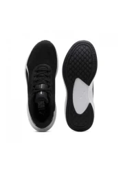 Puma أحذية رياضية للرجال من Skyrocket Lite Trail