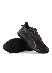 Puma Men's Running and Training Shoes Extend Lite Trail 37953801