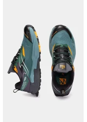 Joma Sierra 2521 Gris