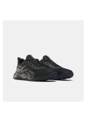 Reebok NFX TRAINER Sneaker