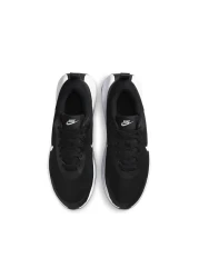 Nike Promina m Men's Training Shoes - Fv5285-002 Black