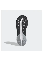 adidas Questar 3 m Black-Green Men's Running & Training Shoes Jı4621