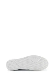 Reebok 5m Unic Run Black - White Men's Sneakers 101988927