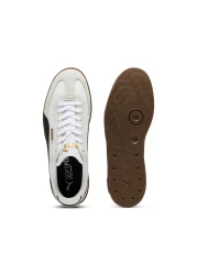 Puma Puma Club Ii Era Unisex Casual Shoes 39744707 White