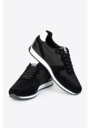 LETOON أحذية رياضية للرجال ARP