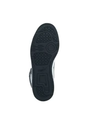Puma ارتداد الإصدار 6