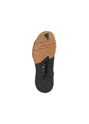 adidas حذاء المشي للرجال باللون الأسود من Dropset 3 Trainer - IH8292