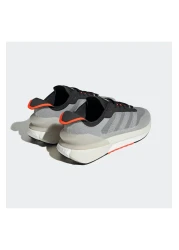 adidas Avryn Gray Men's Sports Shoes Hp5969