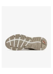 Timberland Voyager Park Low Lace up Sneaker Men's Beige Sneaker Tb0A6Dteeo41