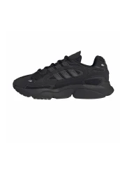 adidas Adidas Ozmillen If9601-E Men's Black Sneakers