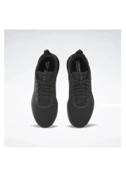 Reebok FLEXAGON FORCE 4 Sneaker