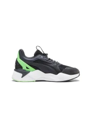 Puma Mapf1 Rs-X t Men's Sneakers