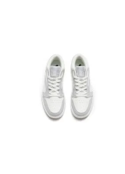 Anta أحذية X-GAME