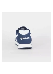 Reebok حذاء رياضي GLIDE RIPPLE - مريح وأنيق