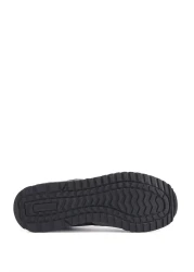 Lotto 3w Apollo Pu 3pr,fume,lacı