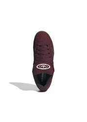 adidas Campus Sneaker Shoes 00S Model