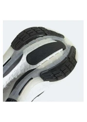 adidas Ultraboost Light Gy9351 - أحذية الجري والمشي للرجال