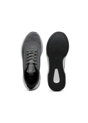 Puma حذاء الجري فلاير لايت 3 للرجال 31079708 ملون