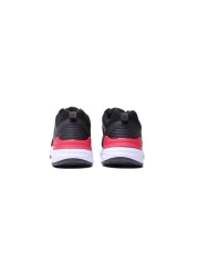 hummel Orion Men's Sneakers