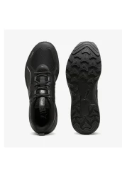 Puma Men's Running and Training Shoes Reflect Lite Trail 37944006