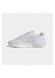 adidas ADIDAS AVRYN BOOST MEN'S SNEAKERS - IG2373