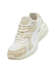 Puma Hypnotic Women's Sneakers39529507Beige