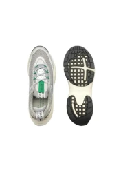 Lacoste Odyssa Bed Set